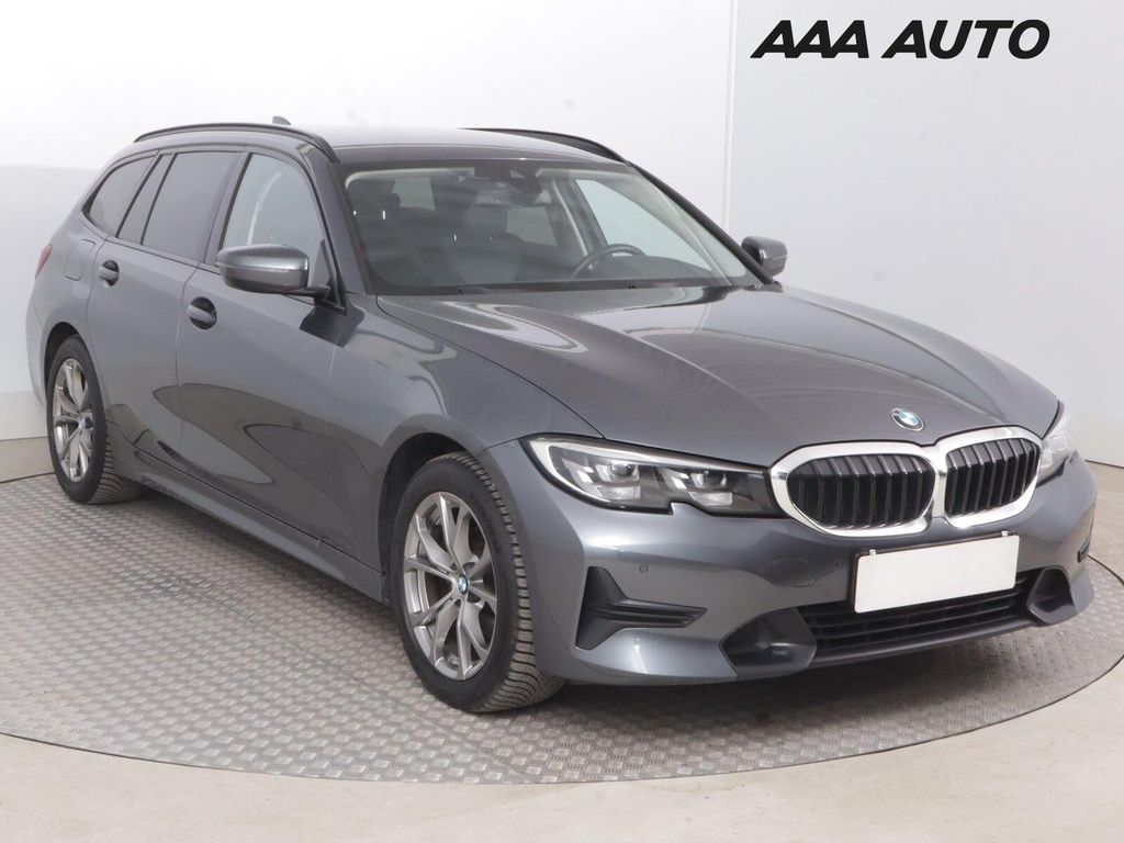 Hlavní fotka
